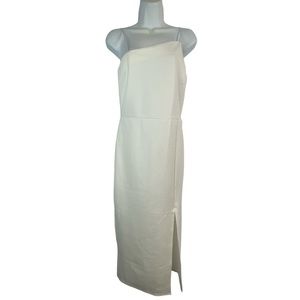 Petal + Pup Zahra Dress Size 6 NWT